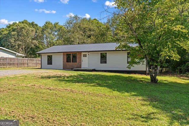2005 Watergate Lane, Tunnel Hill, GA 30755