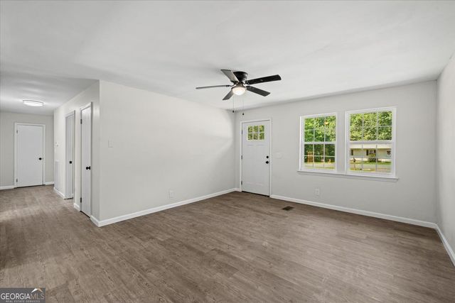 2005 Watergate Lane, Tunnel Hill, GA 30755
