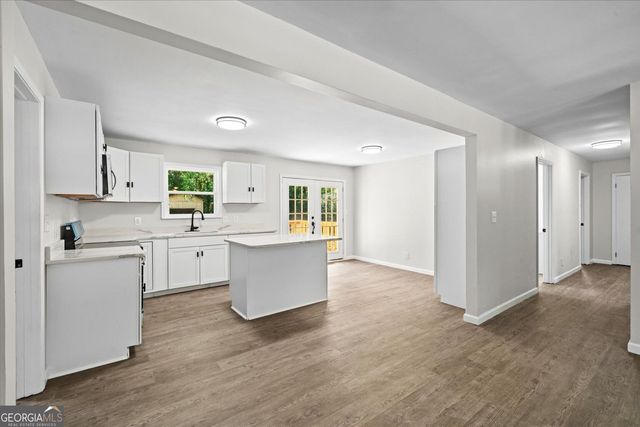 2005 Watergate Lane, Tunnel Hill, GA 30755