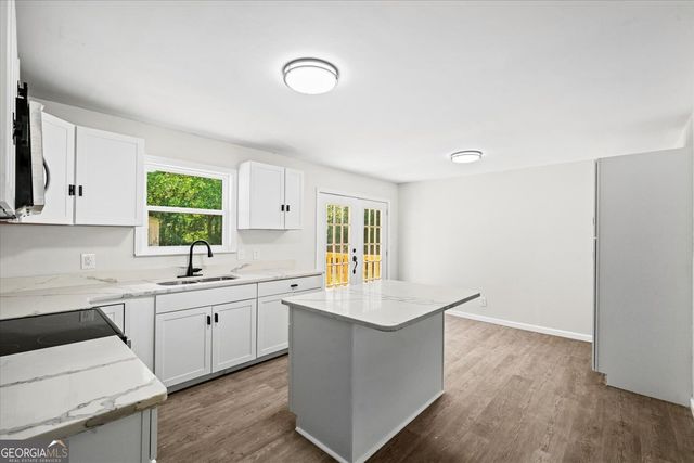 2005 Watergate Lane, Tunnel Hill, GA 30755