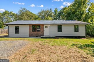 2005 Watergate Lane, Tunnel Hill, GA 30755