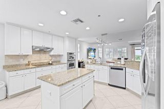 305 E Ocean Avenue Th-7, Lantana, FL 33462