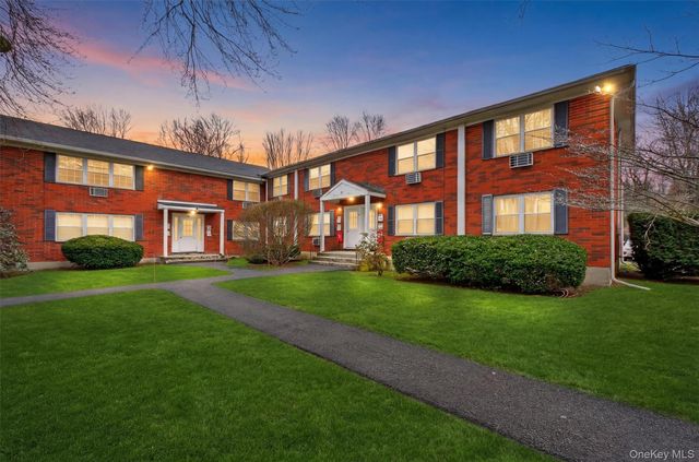 5 Wildwood Drive 11A, Wappingers Falls, NY 12590