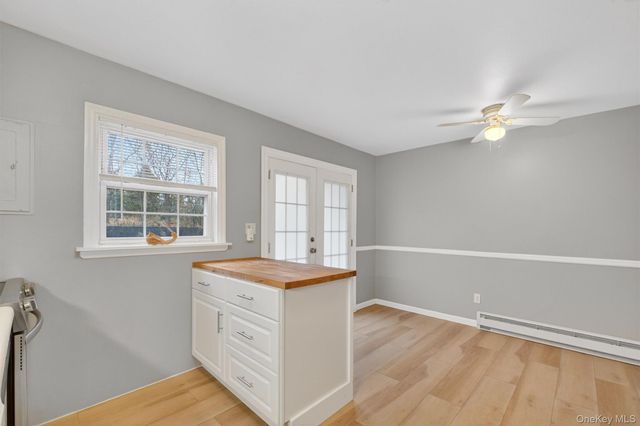 5 Wildwood Drive 11A, Wappingers Falls, NY 12590