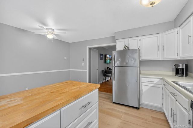 5 Wildwood Drive 11A, Wappingers Falls, NY 12590