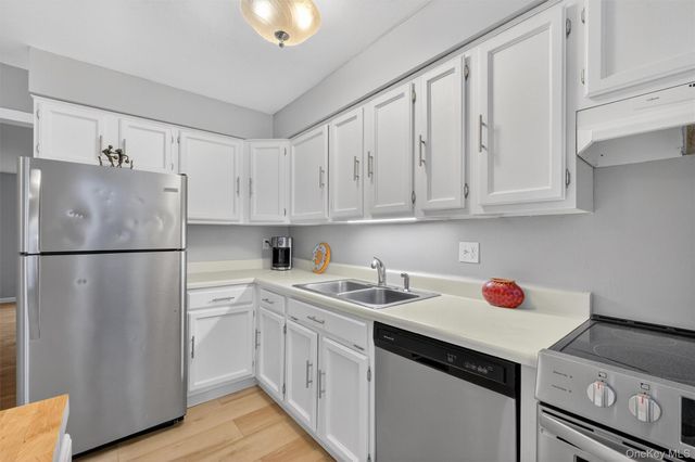 5 Wildwood Drive 11A, Wappingers Falls, NY 12590