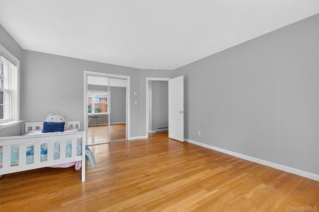 5 Wildwood Drive 11A, Wappingers Falls, NY 12590