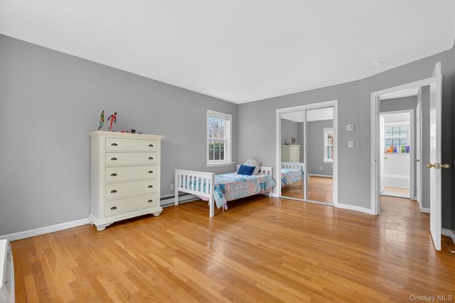 5 Wildwood Drive 11A, Wappingers Falls, NY 12590