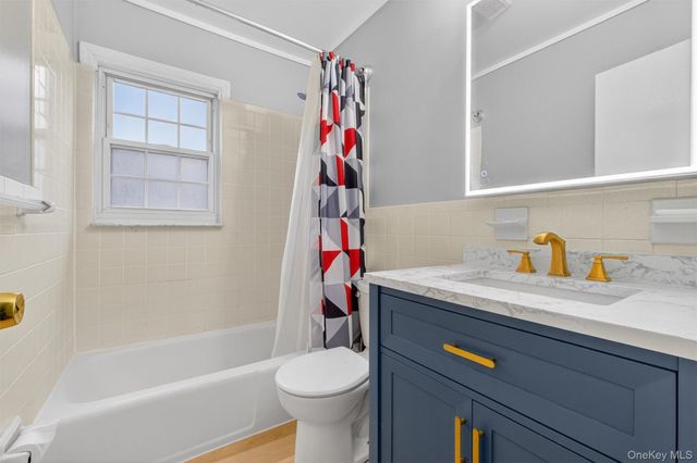 5 Wildwood Drive 11A, Wappingers Falls, NY 12590