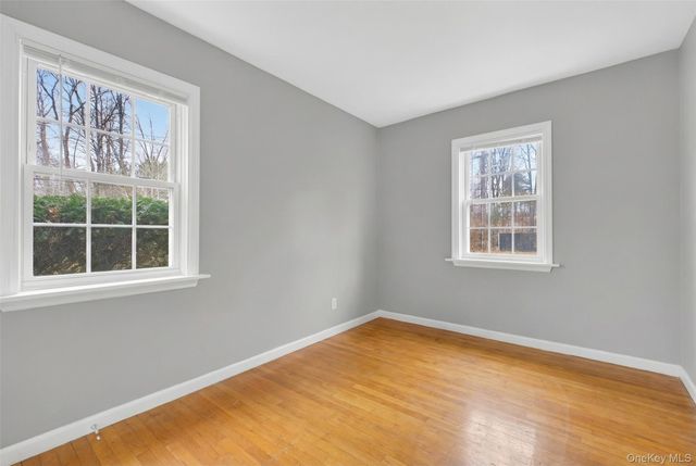 5 Wildwood Drive 11A, Wappingers Falls, NY 12590