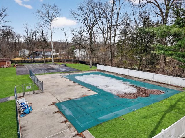 5 Wildwood Drive 11A, Wappingers Falls, NY 12590