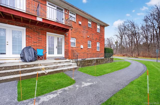 5 Wildwood Drive 11A, Wappingers Falls, NY 12590