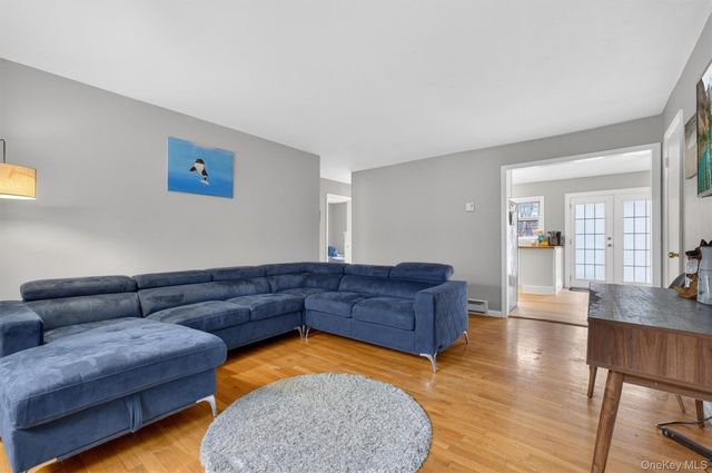 5 Wildwood Drive 11A, Wappingers Falls, NY 12590