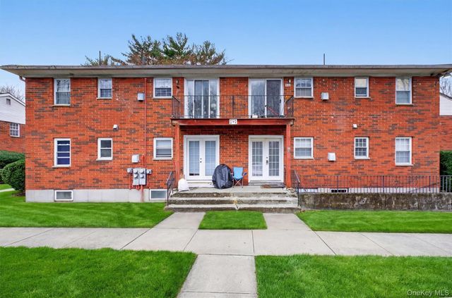 5 Wildwood Drive 11A, Wappingers Falls, NY 12590