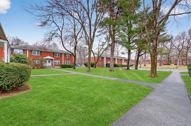 5 Wildwood Drive 11A, Wappingers Falls, NY 12590