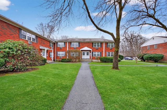 5 Wildwood Drive 11A, Wappingers Falls, NY 12590