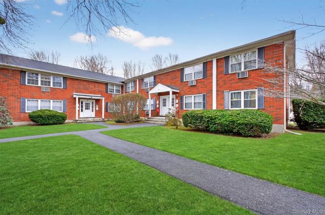 5 Wildwood Drive 11A, Wappingers Falls, NY 12590