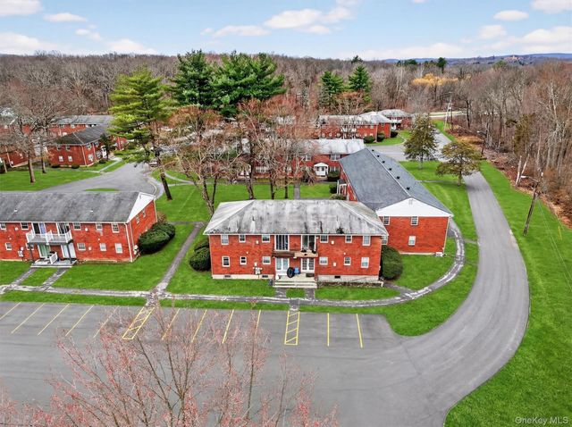 5 Wildwood Drive 11A, Wappingers Falls, NY 12590