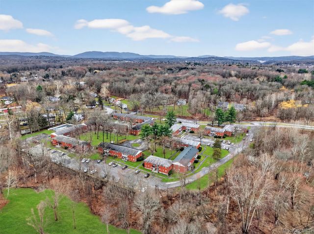 5 Wildwood Drive 11A, Wappingers Falls, NY 12590