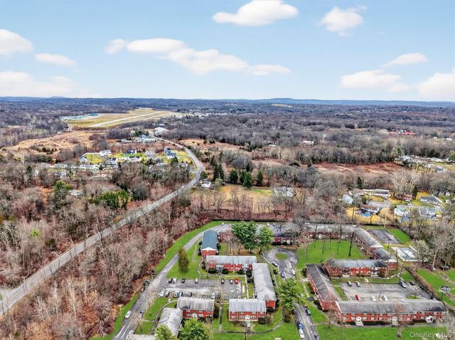 5 Wildwood Drive 11A, Wappingers Falls, NY 12590