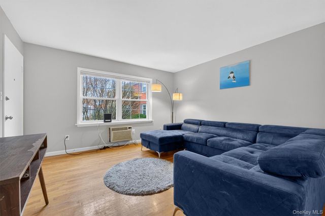 5 Wildwood Drive 11A, Wappingers Falls, NY 12590