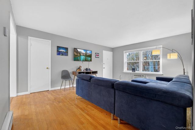 5 Wildwood Drive 11A, Wappingers Falls, NY 12590