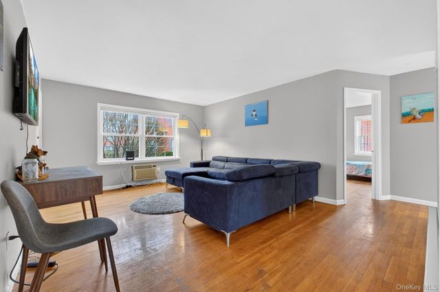 5 Wildwood Drive 11A, Wappingers Falls, NY 12590