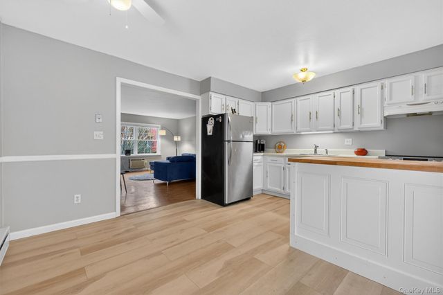 5 Wildwood Drive 11A, Wappingers Falls, NY 12590