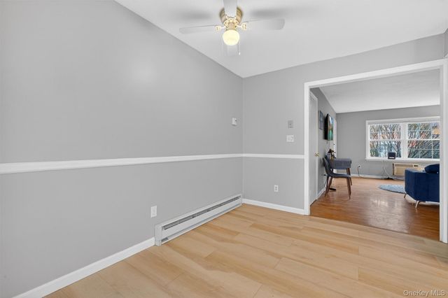 5 Wildwood Drive 11A, Wappingers Falls, NY 12590