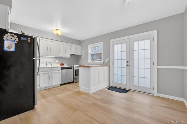 5 Wildwood Drive 11A, Wappingers Falls, NY 12590