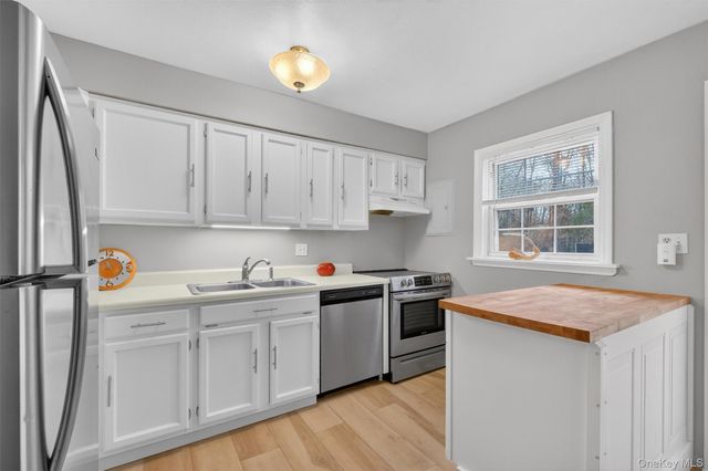 5 Wildwood Drive 11A, Wappingers Falls, NY 12590