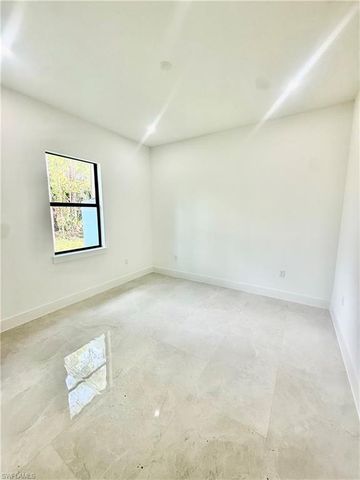 3144 10th AVE NE, Naples, FL 34120