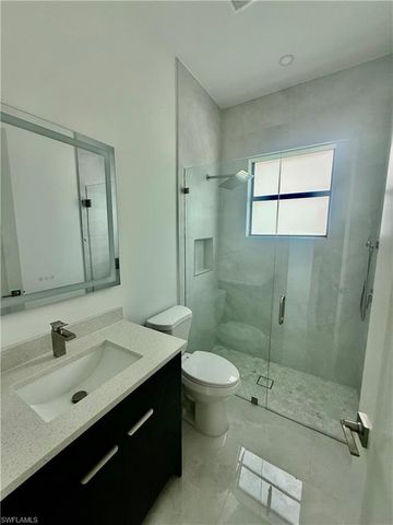 3144 10th AVE NE, Naples, FL 34120