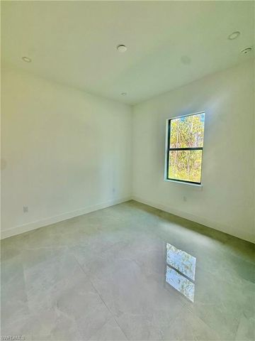 3144 10th AVE NE, Naples, FL 34120