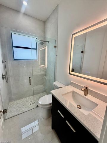 3144 10th AVE NE, Naples, FL 34120