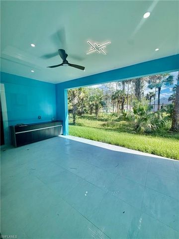 3144 10th AVE NE, Naples, FL 34120