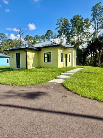 3144 10th AVE NE, Naples, FL 34120