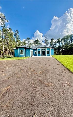 3144 10th AVE NE, Naples, FL 34120