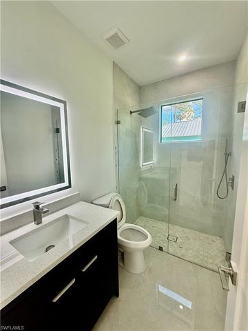 3144 10th AVE NE, Naples, FL 34120