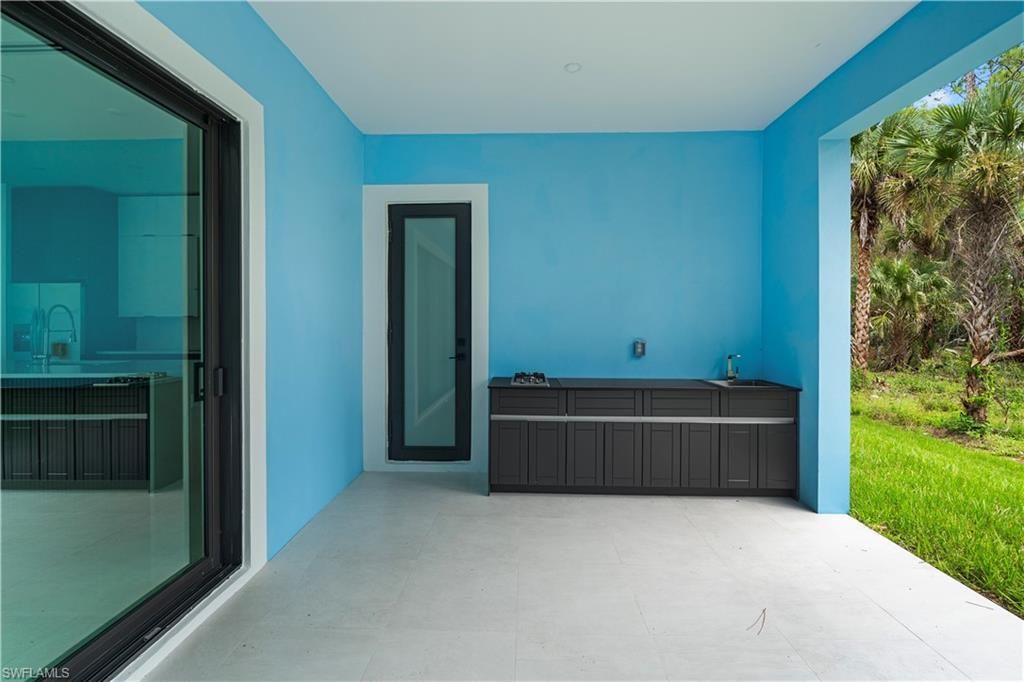 3144 10th AVE NE, NAPLES, FL 34120 — photo 5