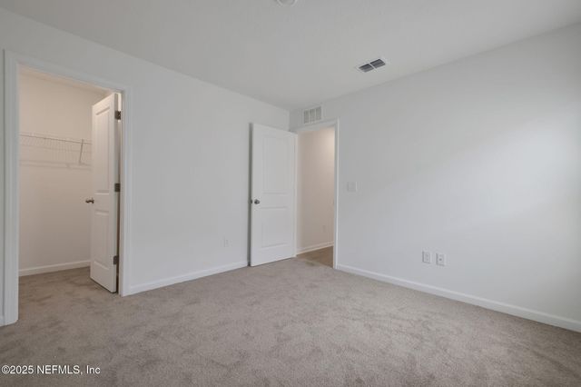 14418 CREEKBLUFF Way, Jacksonville, FL 32234