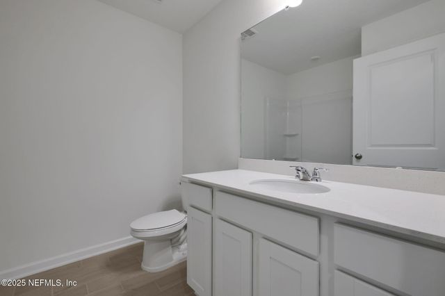 14418 CREEKBLUFF Way, Jacksonville, FL 32234