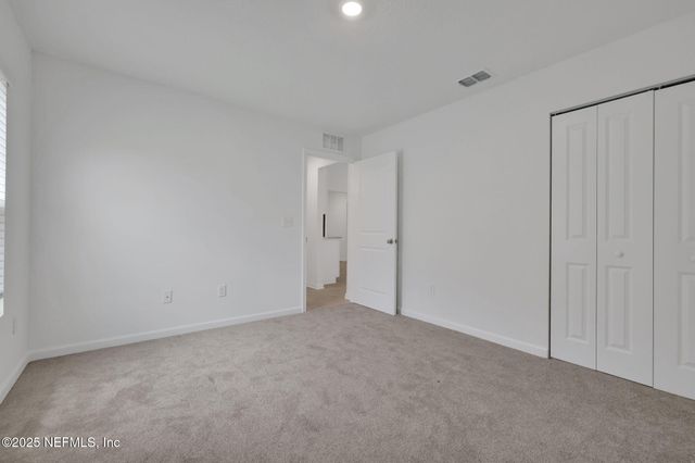 14418 CREEKBLUFF Way, Jacksonville, FL 32234