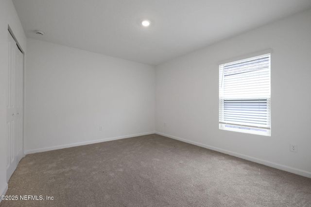 14418 CREEKBLUFF Way, Jacksonville, FL 32234