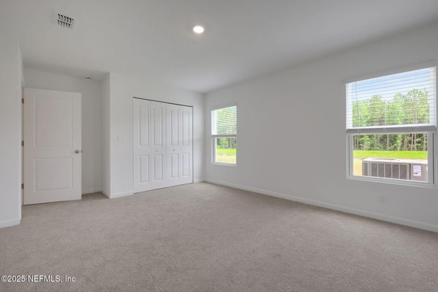 14418 CREEKBLUFF Way, Jacksonville, FL 32234