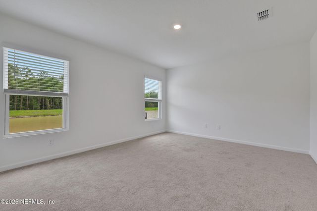 14418 CREEKBLUFF Way, Jacksonville, FL 32234