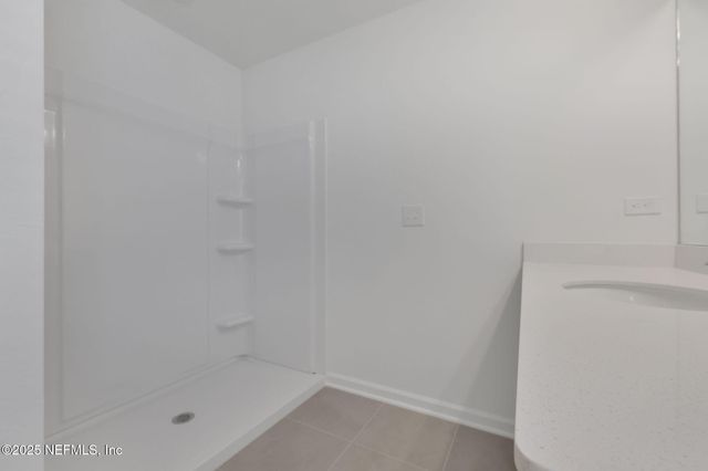 14418 CREEKBLUFF Way, Jacksonville, FL 32234