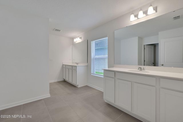 14418 CREEKBLUFF Way, Jacksonville, FL 32234