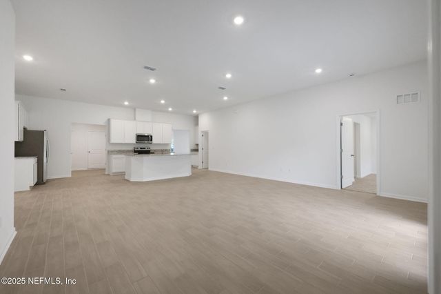 14418 CREEKBLUFF Way, Jacksonville, FL 32234