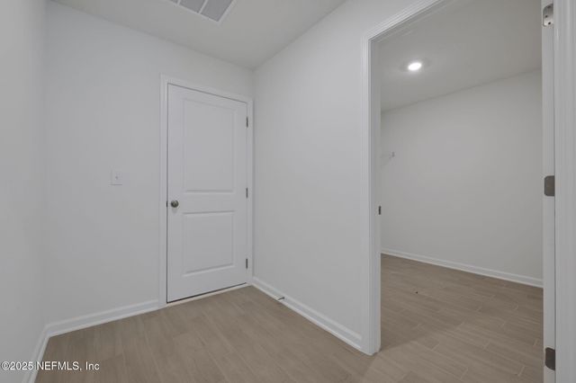 14418 CREEKBLUFF Way, Jacksonville, FL 32234